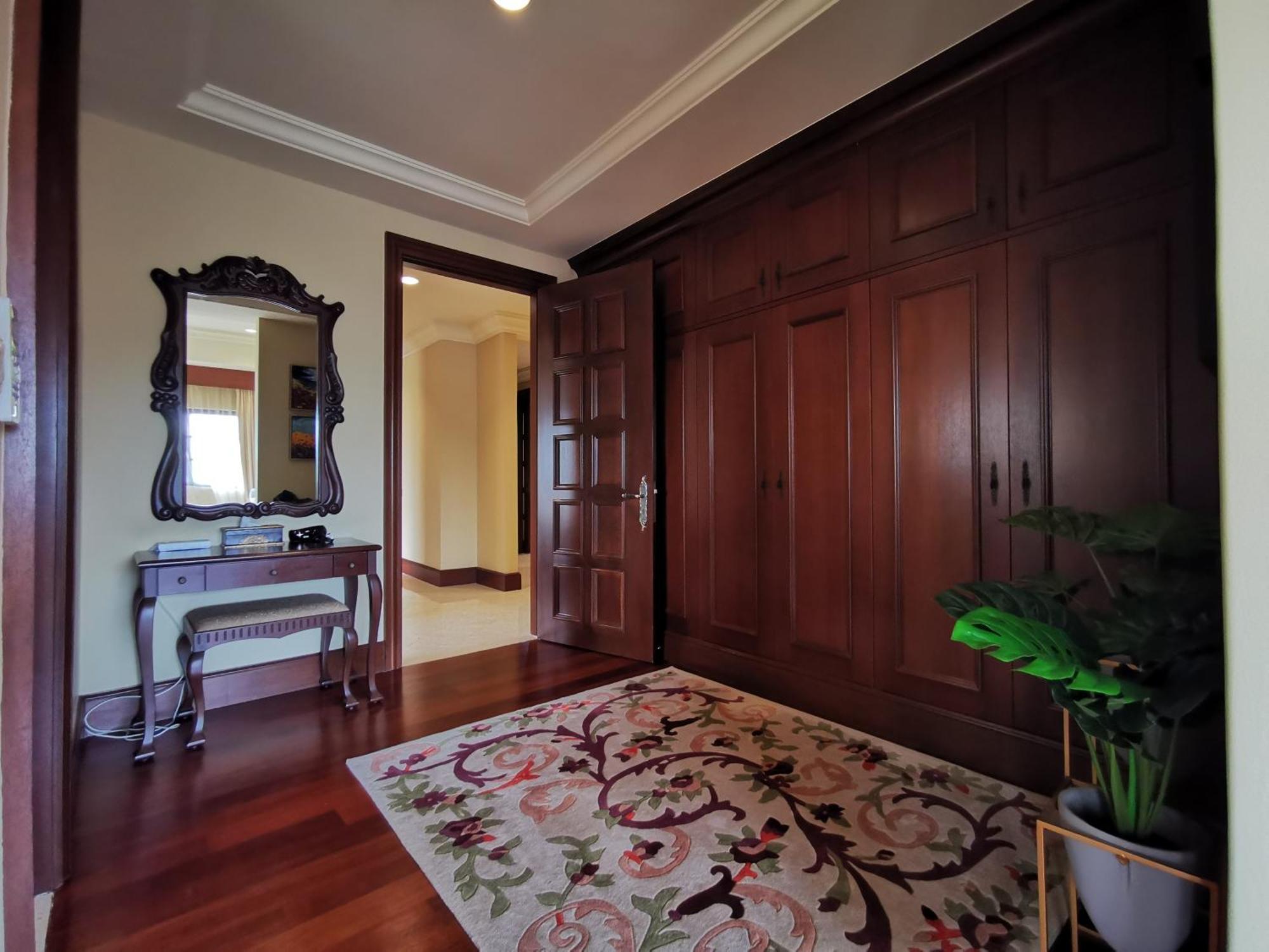 Casa Del Rio Residences Malacca Esterno foto